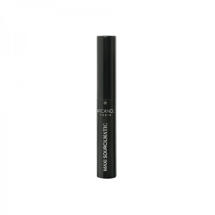 Maxi Sourcilmatic Mascara