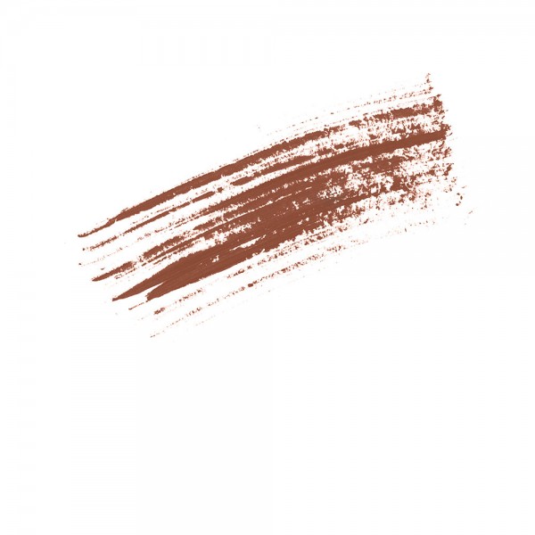 Maxi Sourcilmatic Mascara