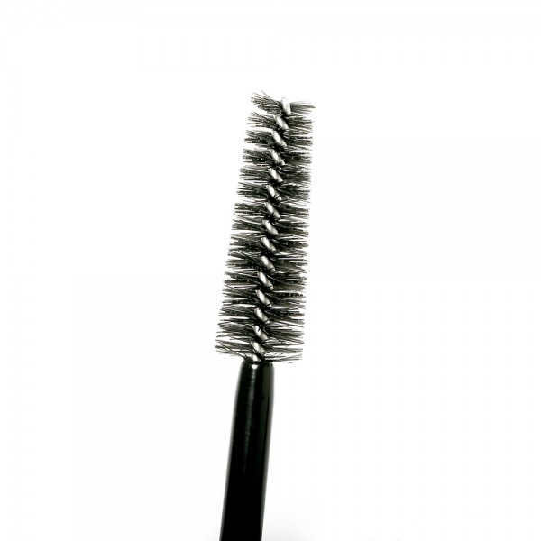 Maxi Sourcilmatic Mascara
