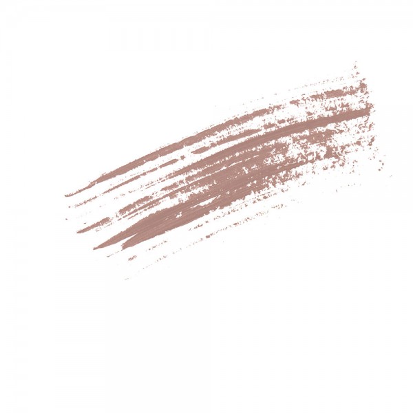 Maxi Sourcilmatic Mascara