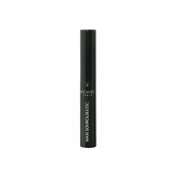 Maxi Sourcilmatic Mascara