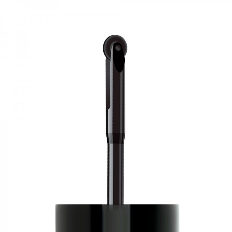 Roller Coaster Eyeliner