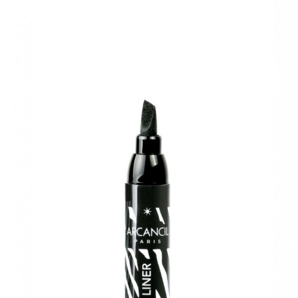 WILD LINER