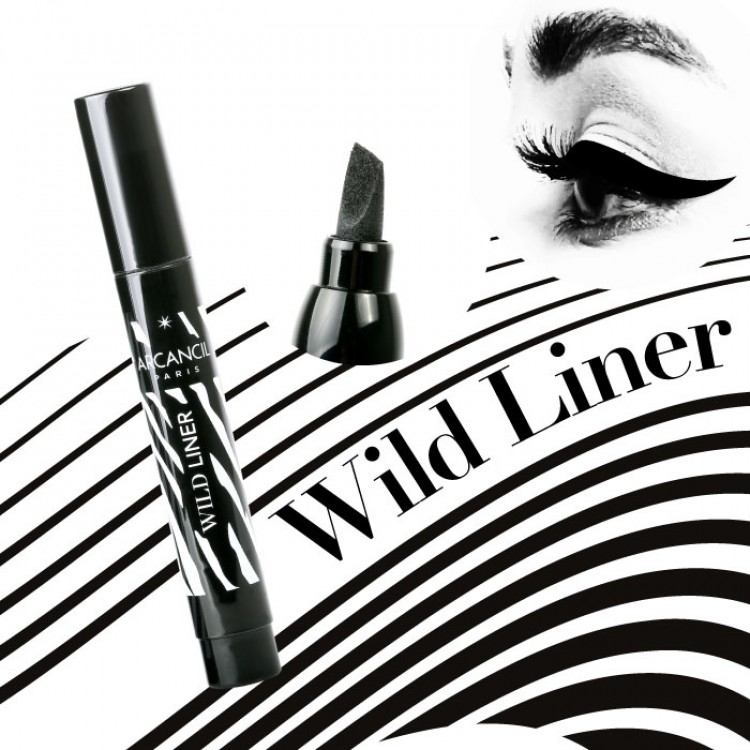WILD LINER