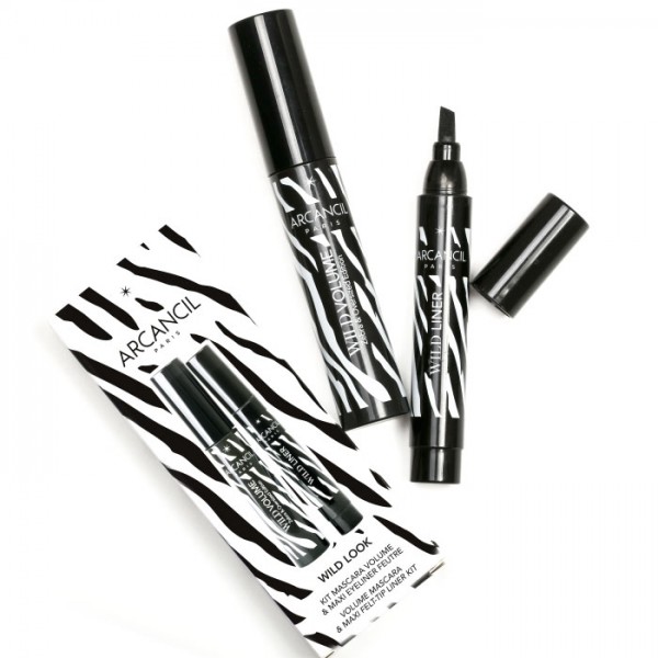 WILD LINER