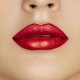 Caresse De rouge Lipstick