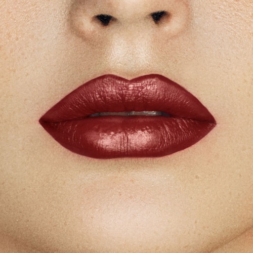 Caresse De rouge Lipstick