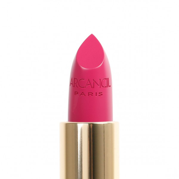 Caresse De rouge Lipstick
