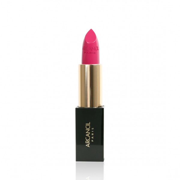 Caresse De rouge Lipstick