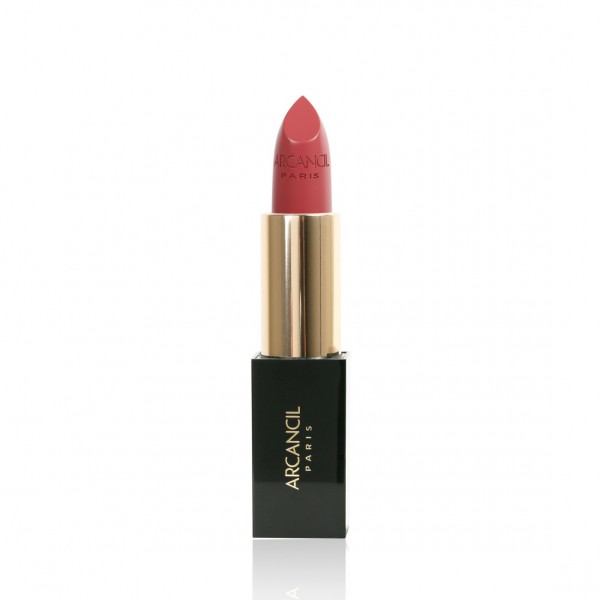 Caresse De rouge Lipstick