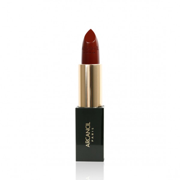 Caresse De rouge Lipstick