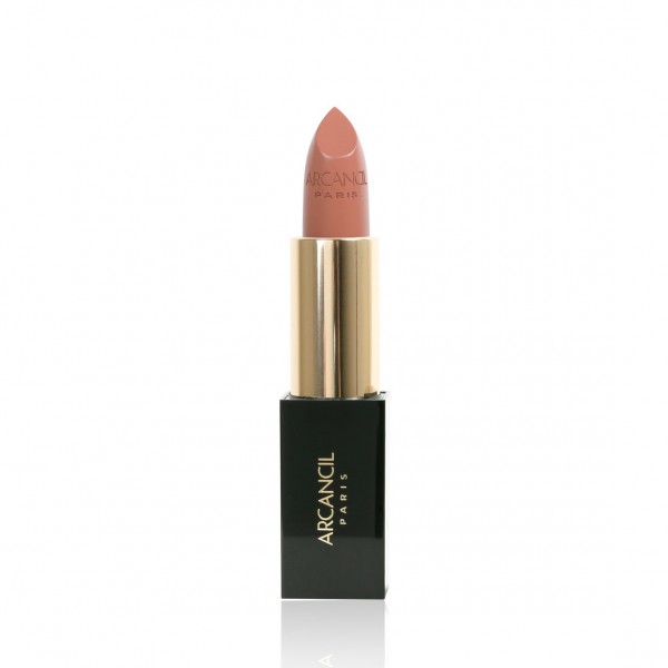 Caresse De rouge Lipstick