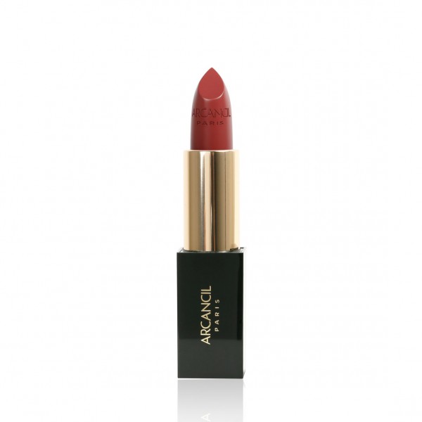 Caresse De rouge Lipstick