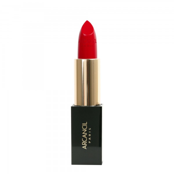 Caresse De rouge Lipstick