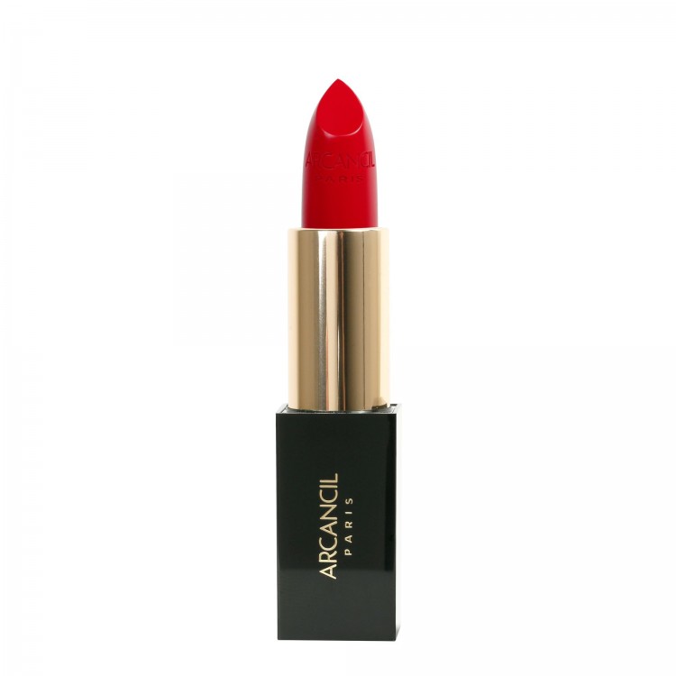 Caresse De rouge Lipstick