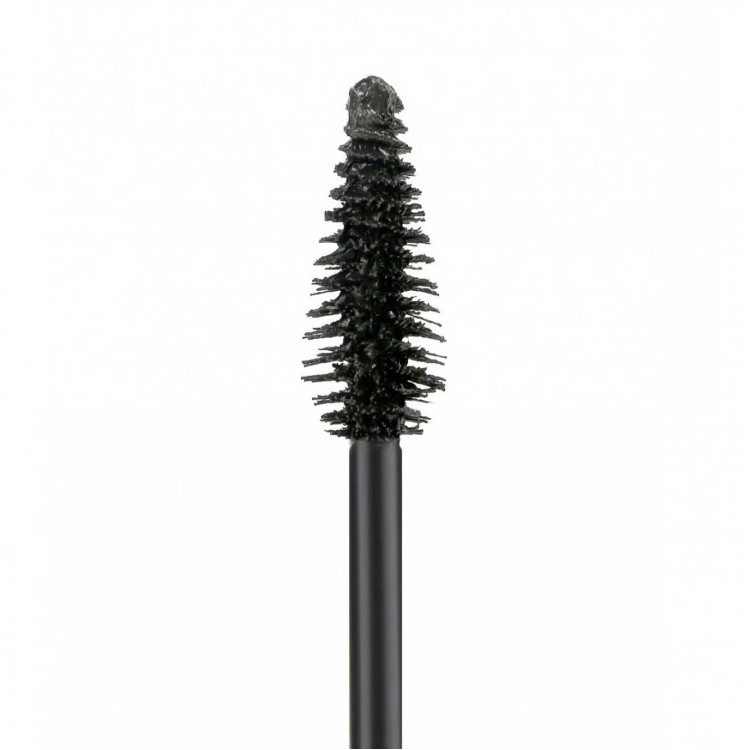 ARCANCIL WILD VOLUME- VEGAN EDITION