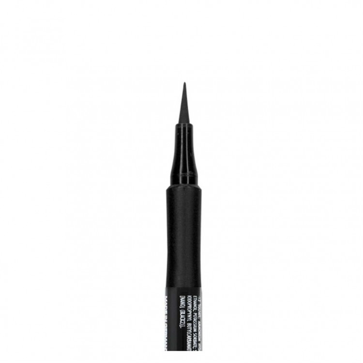 ARCANCIL OOHLALA ! LINER