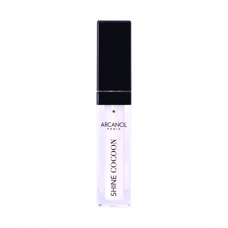 Shine Cocoon -Arcancil