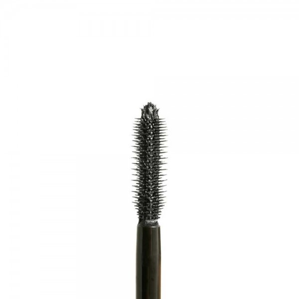 ARCANCIL -LASH COCOON ENVELOPING MASCARA- LASH BY LASH VOLUME
