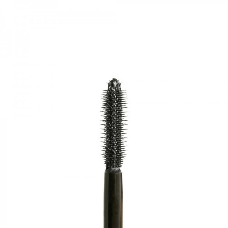 ARCANCIL -LASH COCOON ENVELOPING MASCARA- LASH BY LASH VOLUME