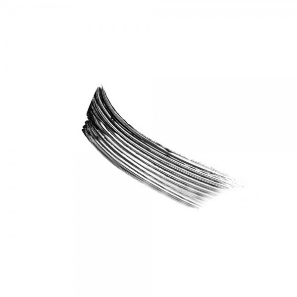 ARCANCIL -LASH COCOON ENVELOPING MASCARA- LASH BY LASH VOLUME