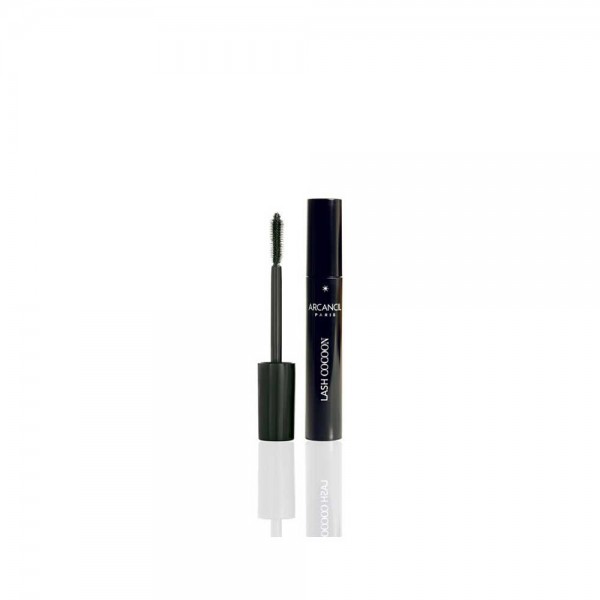 ARCANCIL -LASH COCOON ENVELOPING MASCARA- LASH BY LASH VOLUME