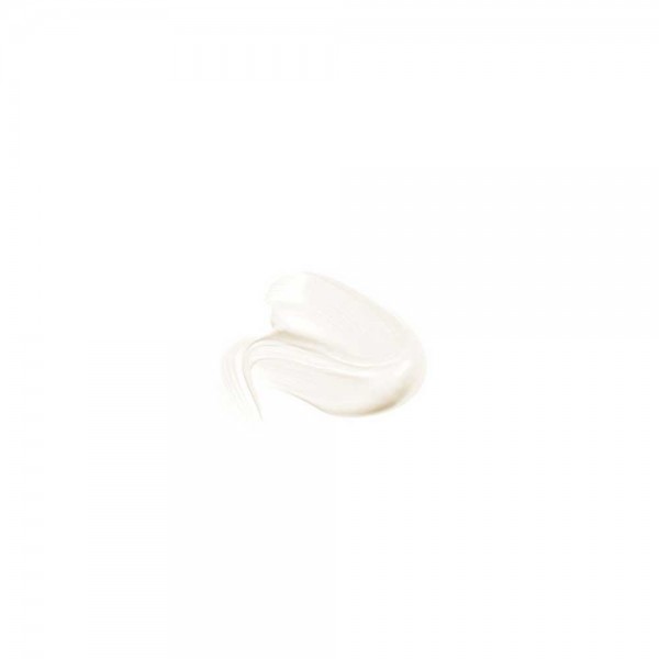 URBAN GLOW PROTECTIVE FACE PRIMER -GLOWY FINISH URBAN GLOW PROTECTIVE FACE PRIMER -GLOWY FINISH