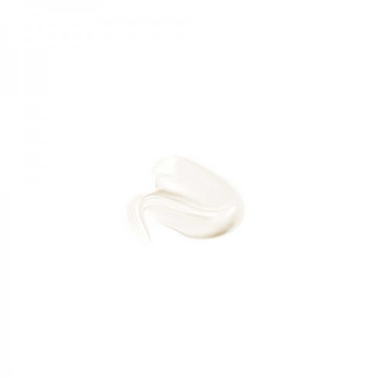 URBAN GLOW PROTECTIVE FACE PRIMER -GLOWY FINISH