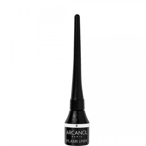 ARCANCIL FLASH EYELINER BLACK ARCANCIL FLASH EYELINER BLACK