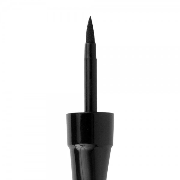 ARCANCIL FLASH EYELINER BLACK ARCANCIL FLASH EYELINER BLACK