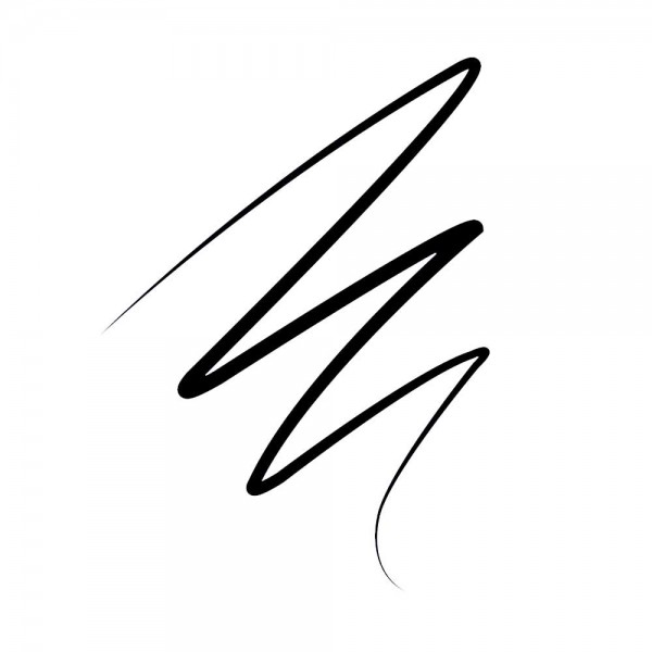 ARCANCIL FLASH EYELINER BLACK ARCANCIL FLASH EYELINER BLACK