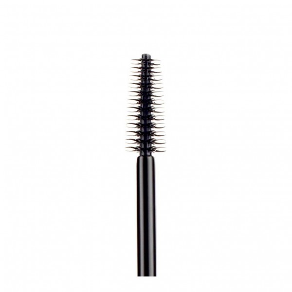 ARCANCIL MASCARA LASH LIBERTY