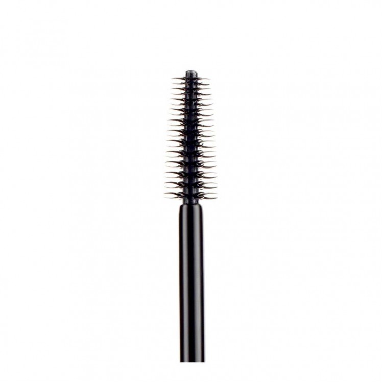 ARCANCIL MASCARA LASH LIBERTY