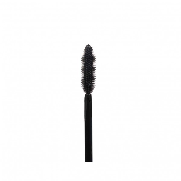 ARCANCIL MASCARA WILD VOLUME VEGAN & WATERPROOF ARCANCIL MASCARA WILD VOLUME VEGAN & WATERPROOF