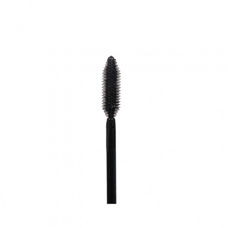 ARCANCIL MASCARA WILD VOLUME VEGAN & WATERPROOF