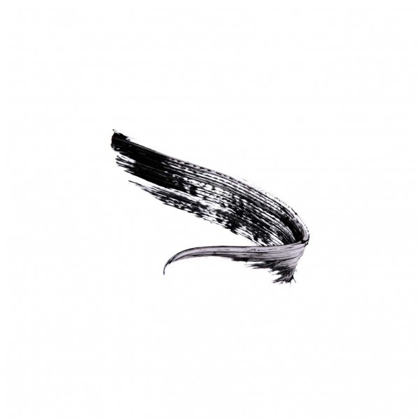 ARCANCIL MASCARA WILD VOLUME VEGAN & WATERPROOF ARCANCIL MASCARA WILD VOLUME VEGAN & WATERPROOF