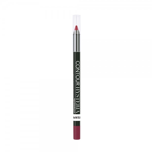 ARCANCIL CONTOUR HYSTERIA