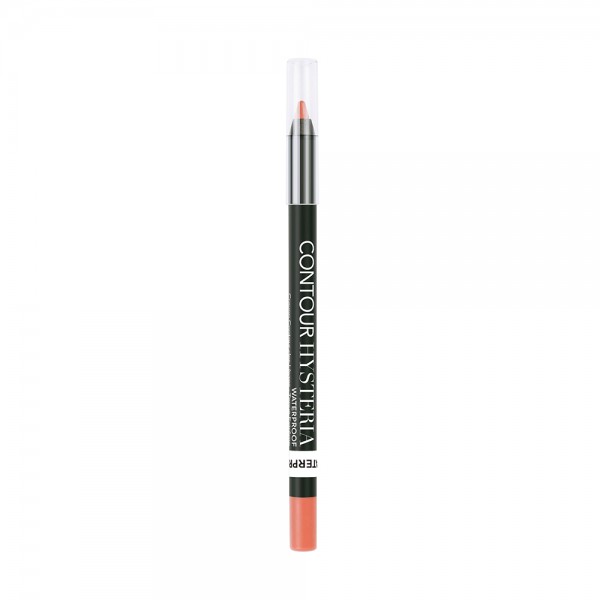 ARCANCIL CONTOUR HYSTERIA