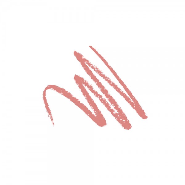 ARCANCIL CONTOUR HYSTERIA