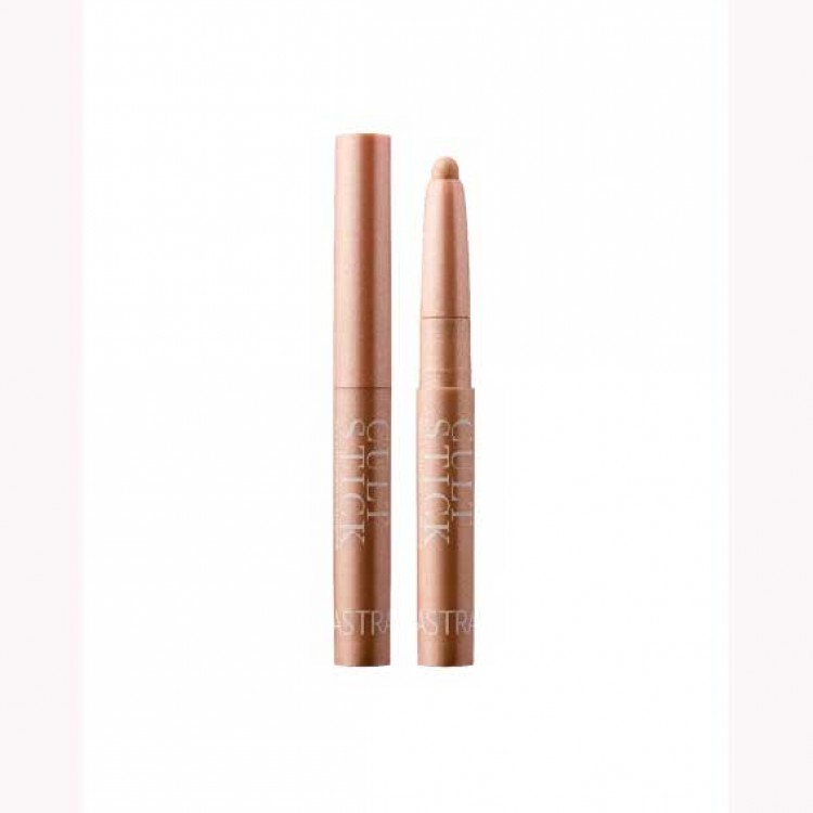 ASTRA CULTSTICKS Stick eyeshadow