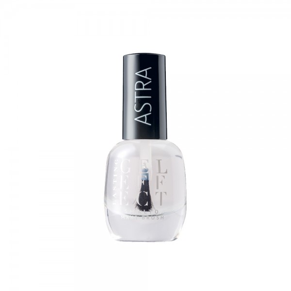 ASTRA LASTING GEL EFFECT