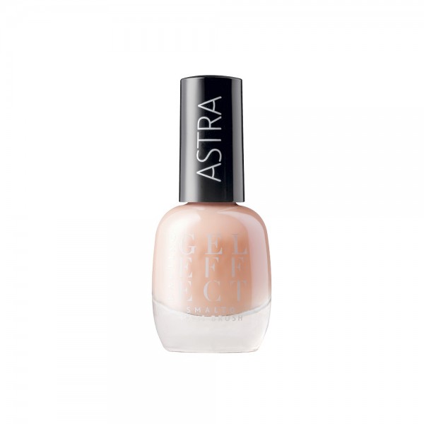 ASTRA LASTING GEL EFFECT