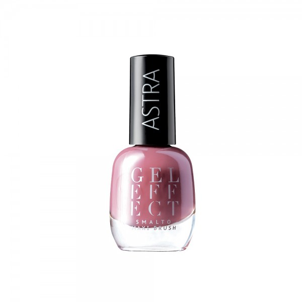 ASTRA LASTING GEL EFFECT