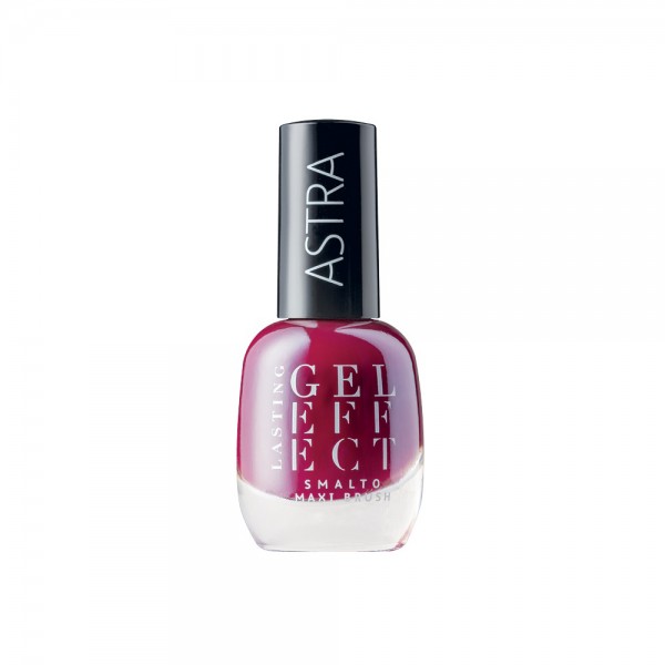 ASTRA LASTING GEL EFFECT