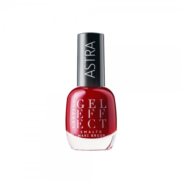 ASTRA LASTING GEL EFFECT