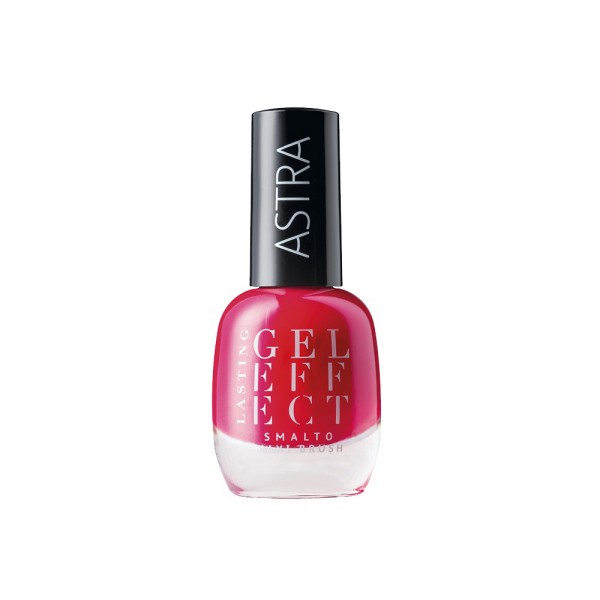 ASTRA LASTING GEL EFFECT