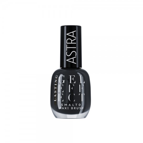 ASTRA LASTING GEL EFFECT