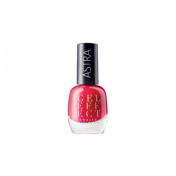 ASTRA LASTING GEL EFFECT