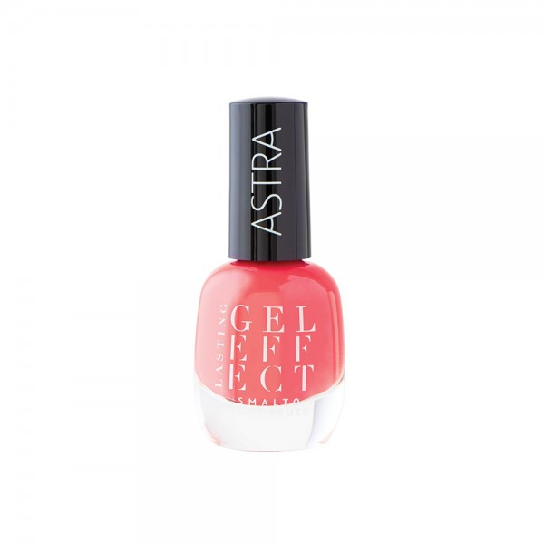 ASTRA LASTING GEL EFFECT