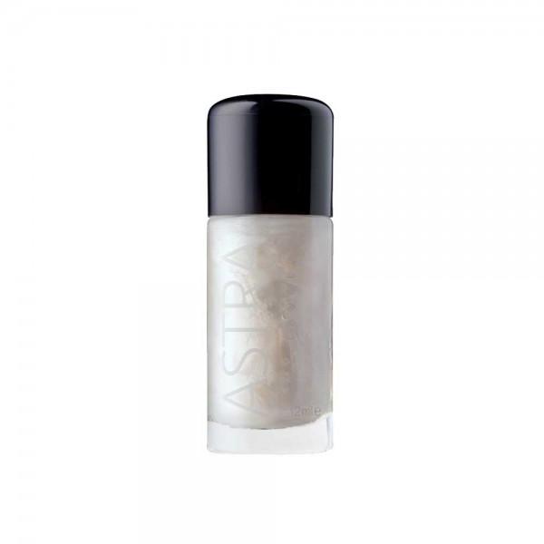 ASTRA NAIL POLISH-AT061